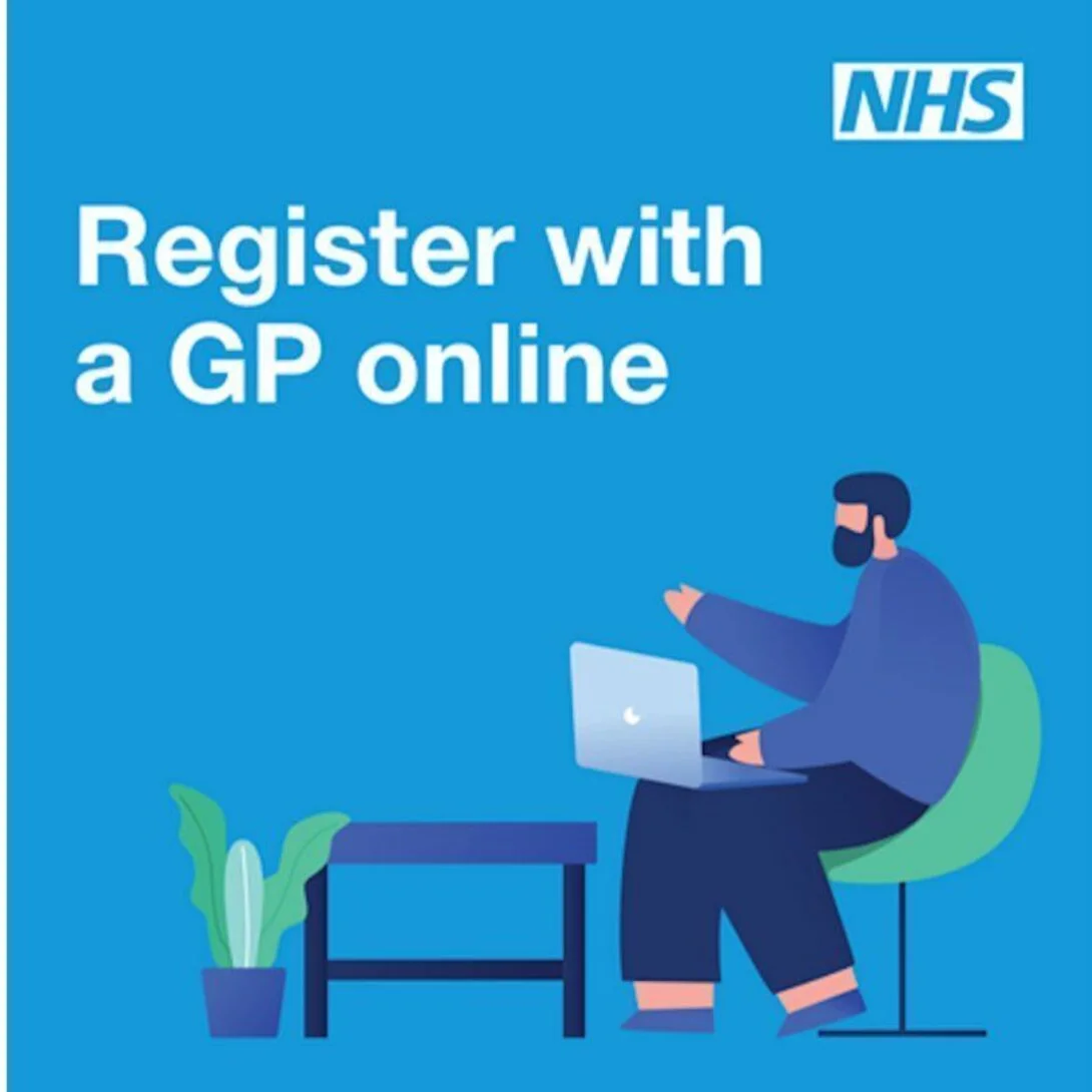 Gp online outlet