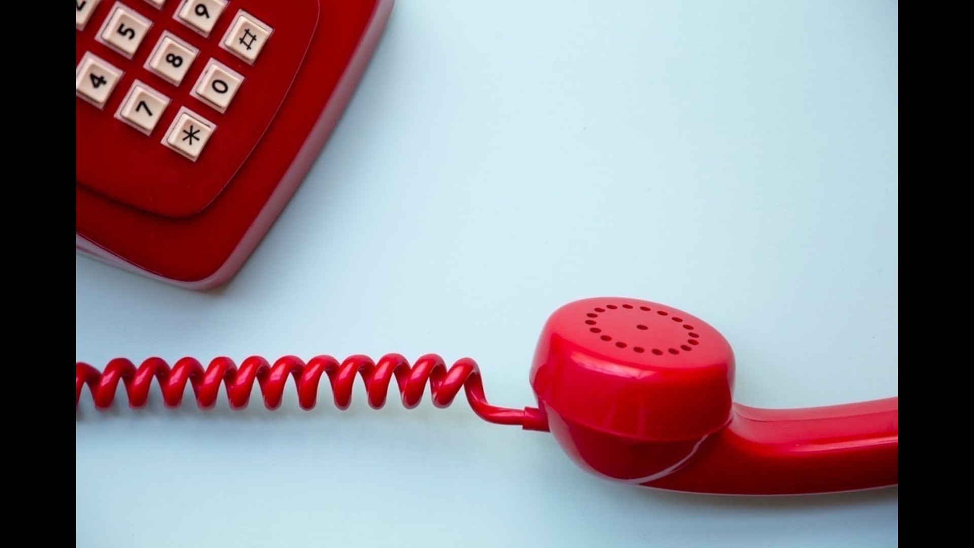 New NHS Diabetes Advice helpline launched GP Care Group