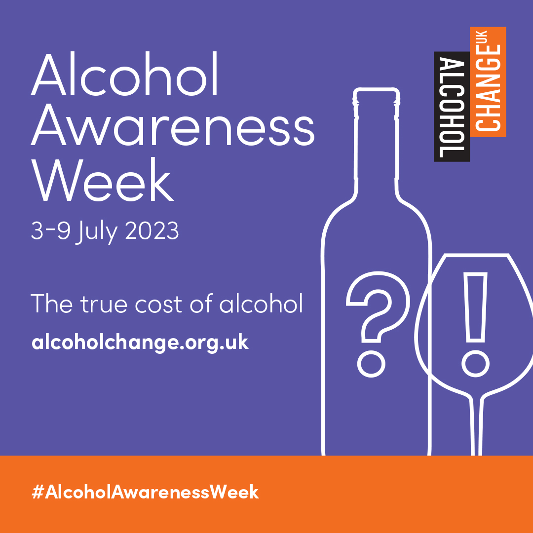 What is the true impact of drinking too much alcohol? GP Care Group