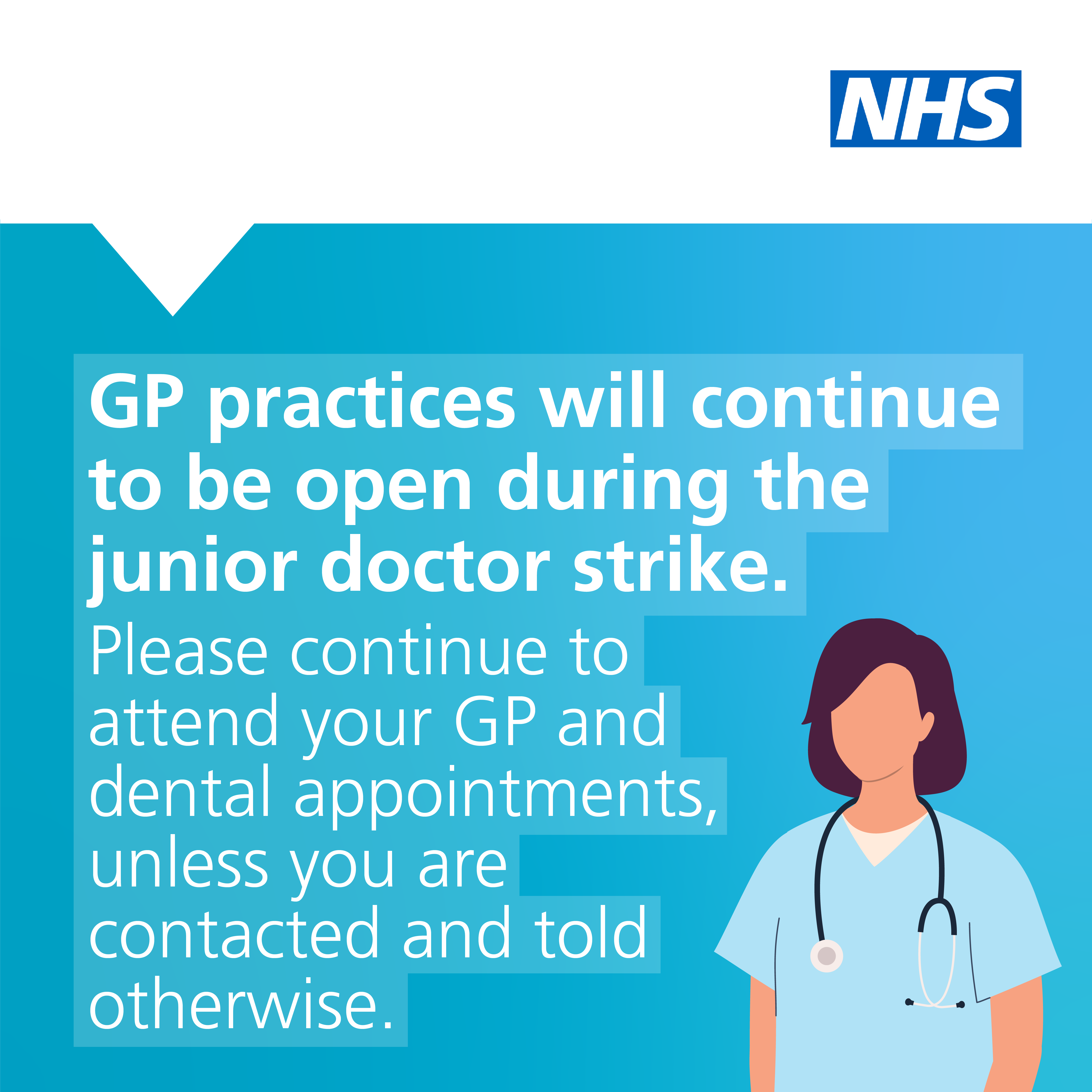 What Streeting’S Saying About England’S Doctor Strike - kidc3eo