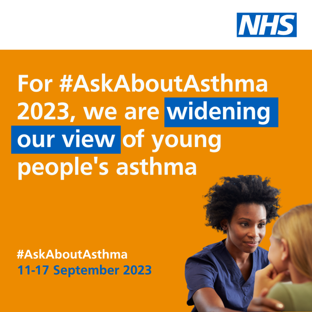 askaboutasthma-2023-widening-our-view-gp-care-group