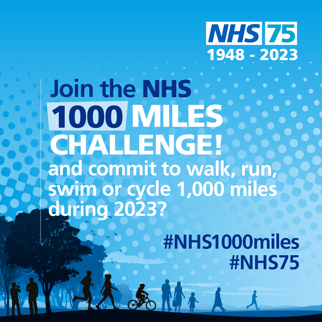 join-the-nhs1000-miles-challenge-gp-care-group