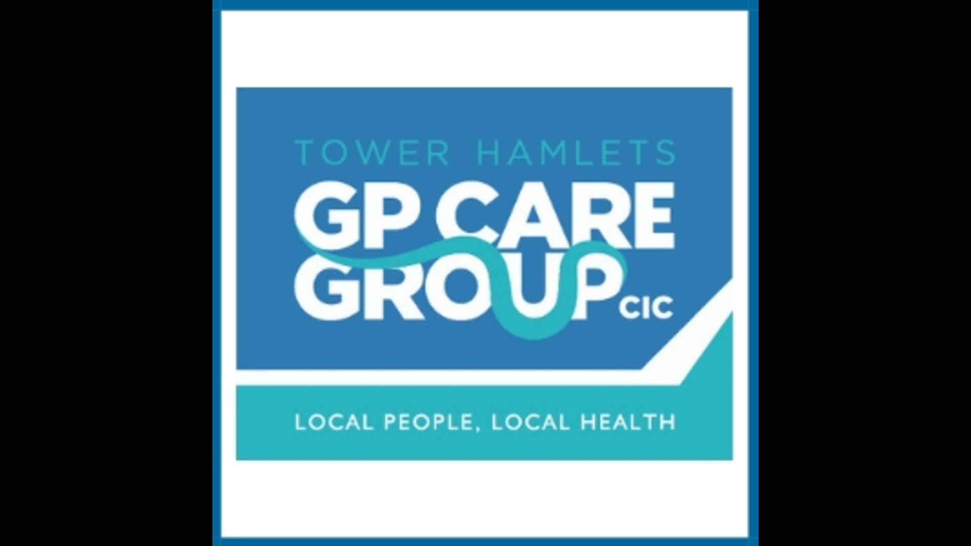 Tower Hamlets School Nursing Service  GP Care Group